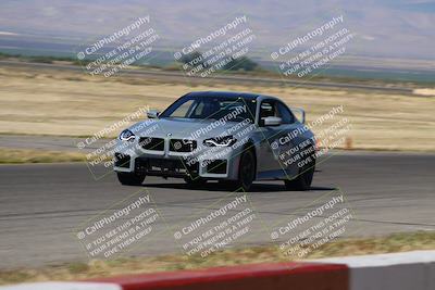 media/May-12-2024-OnGrid (Sun) [[7455ef9f94]]/Group 2 Yellow/Grid/